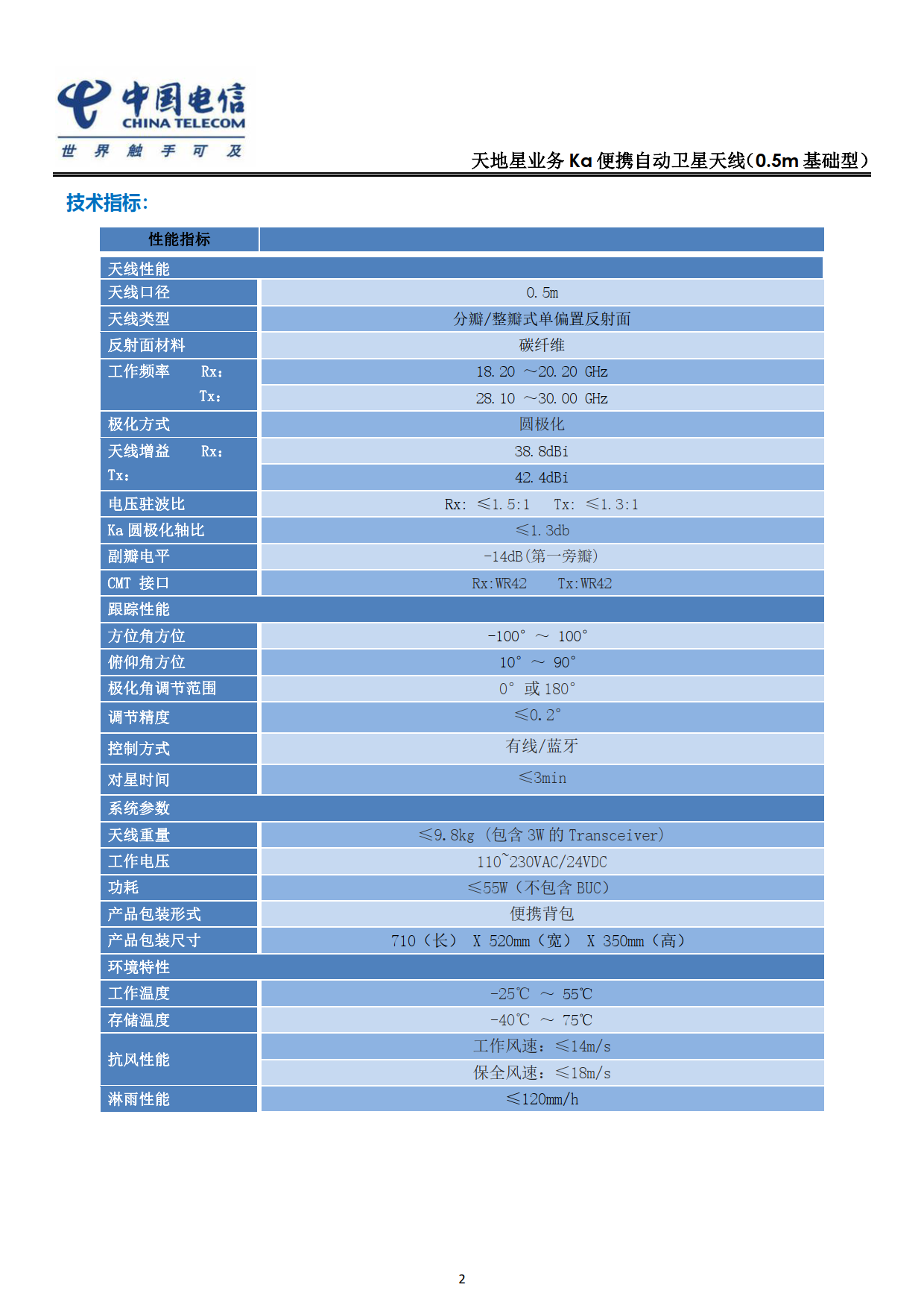 k8凯发(中国)-首页登录_image4836